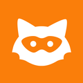 Jodel Max